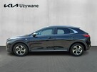 Kia XCeed 1.5 T-GDI 140 KM Wersja M+SMT / NAVI / Gwarancja/ Salon PL / - 2