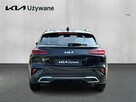 Kia XCeed 1.5 T-GDI 140 KM Wersja M+SMT / NAVI / Gwarancja/ Salon PL / - 4