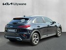 Kia XCeed 1.5 T-GDI 140 KM Wersja M+SMT / NAVI / Gwarancja/ Salon PL / - 5