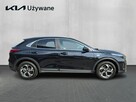 Kia XCeed 1.5 T-GDI 140 KM Wersja M+SMT / NAVI / Gwarancja/ Salon PL / - 6