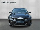 Kia XCeed 1.5 T-GDI 140 KM Wersja M+SMT / NAVI / Gwarancja/ Salon PL / - 8