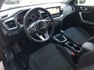 Kia XCeed 1.5 T-GDI 140 KM Wersja M+SMT / NAVI / Gwarancja/ Salon PL / - 9
