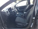 Kia XCeed 1.5 T-GDI 140 KM Wersja M+SMT / NAVI / Gwarancja/ Salon PL / - 10