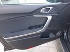 Kia XCeed 1.5 T-GDI 140 KM Wersja M+SMT / NAVI / Gwarancja/ Salon PL / - 12