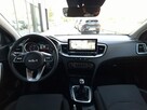 Kia XCeed 1.5 T-GDI 140 KM Wersja M+SMT / NAVI / Gwarancja/ Salon PL / - 13