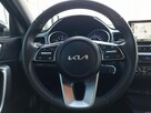 Kia XCeed 1.5 T-GDI 140 KM Wersja M+SMT / NAVI / Gwarancja/ Salon PL / - 14