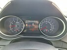 Kia XCeed 1.5 T-GDI 140 KM Wersja M+SMT / NAVI / Gwarancja/ Salon PL / - 15
