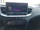 Kia XCeed 1.5 T-GDI 140 KM Wersja M+SMT / NAVI / Gwarancja/ Salon PL / - 16