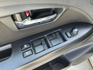 Fiat Sedici 1.6 Benzyna Automat Klimatronic Niski przebieg! - 11