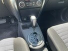 Fiat Sedici 1.6 Benzyna Automat Klimatronic Niski przebieg! - 14