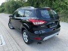 Ford Kuga Opłacony 2.0 TDCi Trend Klimatronic - 4