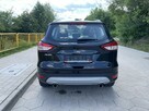 Ford Kuga Opłacony 2.0 TDCi Trend Klimatronic - 5