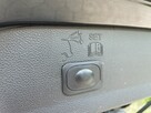 Ford Kuga Opłacony 2.0 TDCi Trend Klimatronic - 7