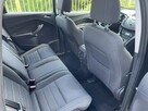 Ford Kuga Opłacony 2.0 TDCi Trend Klimatronic - 8