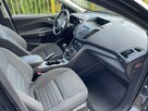 Ford Kuga Opłacony 2.0 TDCi Trend Klimatronic - 9