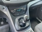 Ford Kuga Opłacony 2.0 TDCi Trend Klimatronic - 12