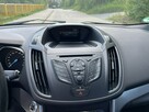 Ford Kuga Opłacony 2.0 TDCi Trend Klimatronic - 13