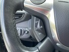 Ford Kuga Opłacony 2.0 TDCi Trend Klimatronic - 15