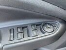 Ford Kuga Opłacony 2.0 TDCi Trend Klimatronic - 16