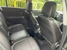 Chevrolet Trax 1.4T LT 140KM 4x4 kamera cofania - 7