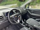 Chevrolet Trax 1.4T LT 140KM 4x4 kamera cofania - 10