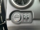 Chevrolet Trax 1.4T LT 140KM 4x4 kamera cofania - 14