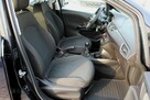 Opel Corsa SalonPL FV23% Enjoy 1.2 16V ASO Tempomat Parktronic - 9