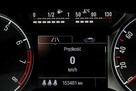 Opel Corsa SalonPL FV23% Enjoy 1.2 16V ASO Tempomat Parktronic - 13