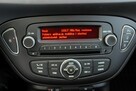 Opel Corsa SalonPL FV23% Enjoy 1.2 16V ASO Tempomat Parktronic - 15