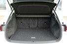 Audi Q3 Quattro 40TFSI 190KM SalonPL FV23% Virtual Kamera LED Gwarancja - 8