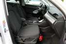 Audi Q3 Quattro 40TFSI 190KM SalonPL FV23% Virtual Kamera LED Gwarancja - 9