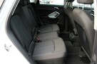Audi Q3 Quattro 40TFSI 190KM SalonPL FV23% Virtual Kamera LED Gwarancja - 10
