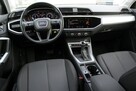 Audi Q3 Quattro 40TFSI 190KM SalonPL FV23% Virtual Kamera LED Gwarancja - 11