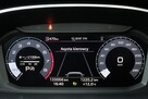Audi Q3 Quattro 40TFSI 190KM SalonPL FV23% Virtual Kamera LED Gwarancja - 12