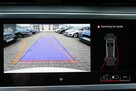 Audi Q3 Quattro 40TFSI 190KM SalonPL FV23% Virtual Kamera LED Gwarancja - 14