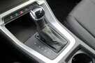 Audi Q3 Quattro 40TFSI 190KM SalonPL FV23% Virtual Kamera LED Gwarancja - 15