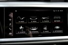 Audi Q3 Quattro 40TFSI 190KM SalonPL FV23% Virtual Kamera LED Gwarancja - 16