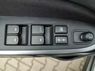 Suzuki Vitara 1.4 Boosterjet 129 KM mHEV Premium 2WD - 10