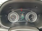 Suzuki Vitara 1.4 Boosterjet 129 KM mHEV Premium 2WD - 12