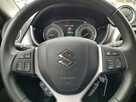 Suzuki Vitara 1.4 Boosterjet 129 KM mHEV Premium 2WD - 13
