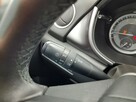 Suzuki Vitara 1.4 Boosterjet 129 KM mHEV Premium 2WD - 14