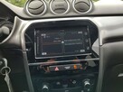 Suzuki Vitara 1.4 Boosterjet 129 KM mHEV Premium 2WD - 15