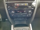 Suzuki Vitara 1.4 Boosterjet 129 KM mHEV Premium 2WD - 16