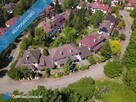 Dom w Nadarzynie - 3
