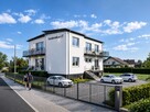 INWESTYCYJNY BUDYNEK Z 4 WYDZIELONYMI MIESZKANIAMI W STANIE DEWELOPERSKIM – OPOLE