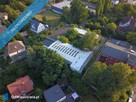 Budynek produkcyjno magazynowy - 2