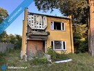Budynek produkcyjno magazynowy - 6