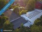 Budynek produkcyjno magazynowy - 8