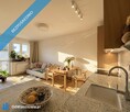 4 pokoje 66 m² | BEZPOŚREDNIO | Wysoki standard | Ulica Stefanika | Ekspozycja Południowa | Parking  - 3