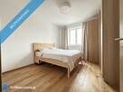 4 pokoje 66 m² | BEZPOŚREDNIO | Wysoki standard | Ulica Stefanika | Ekspozycja Południowa | Parking  - 8